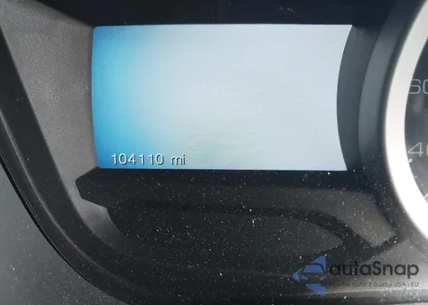 2015 Ford Explorer Xlt z USA, uszkodzony, nr VIN 1FM5K7D88FGC60201